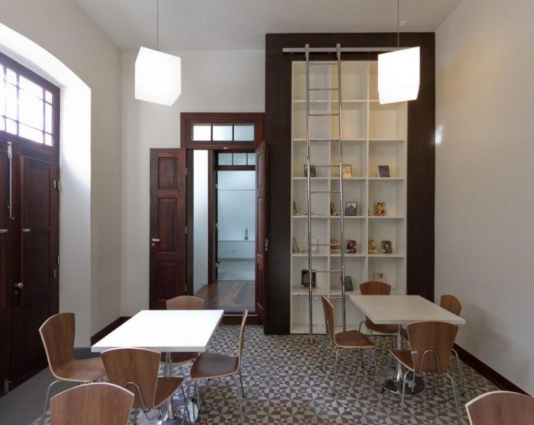 Alto Padrao! Shop. Estacao. Piscina, Sauna, Academia. Novo! 쿠리치바 외부 사진