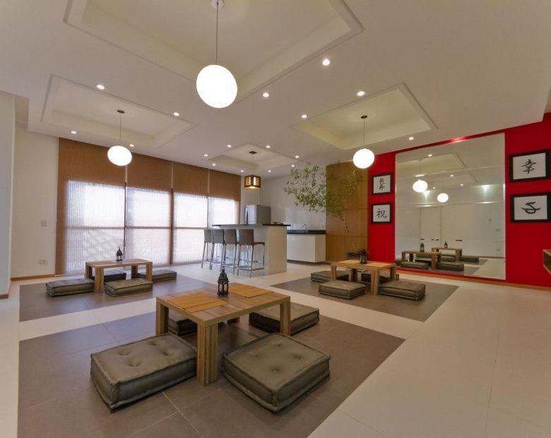 Alto Padrao! Shop. Estacao. Piscina, Sauna, Academia. Novo! 쿠리치바 외부 사진